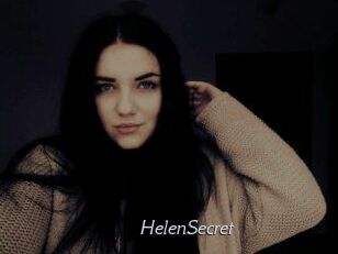 Helen_Secret