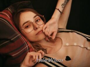 HelenWilcox