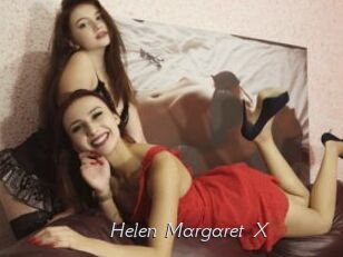 Helen_Margaret_X