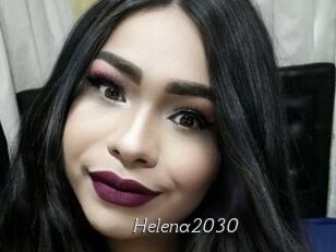 Helena2030