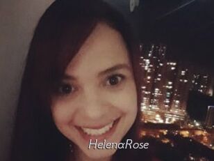 Helena_Rose