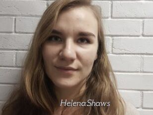 HelenaShaws