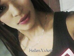HellenXxhott