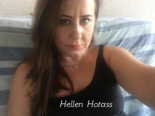 Hellen_Hotass