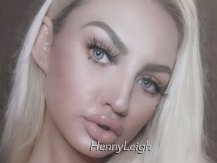 HennyLeigh