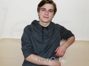 HenryClay