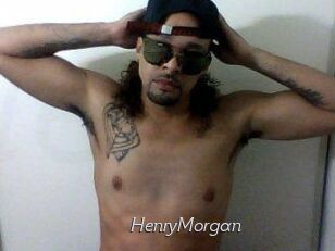 Henry_Morgan