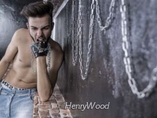 HenryWood