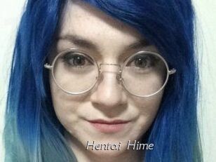 Hentai_Hime