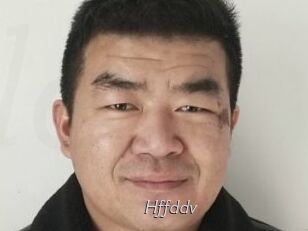 Hffddv
