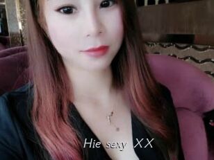 Hie_sexy_XX