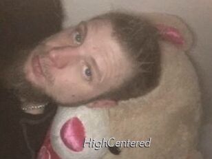 HighCentered
