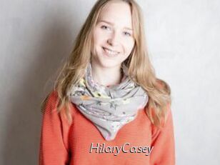 HilaryCasey