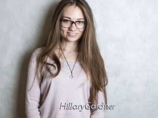 HillaryGardner