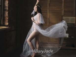 HillaryJade