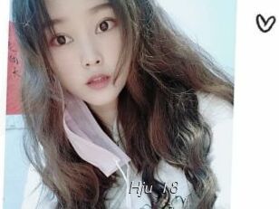 Hju_18