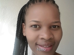 Hlelo