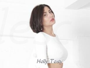 Holly_Tasty