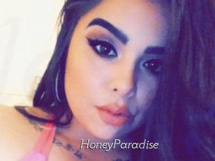 HoneyParadise
