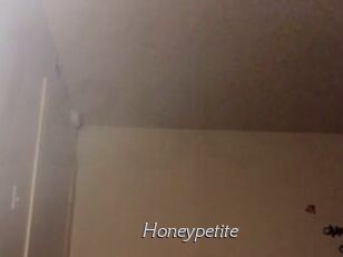 Honeypetite