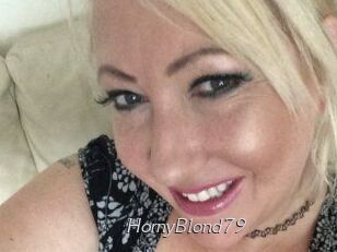 HornyBlond79