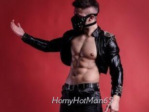 HornyHotMan69