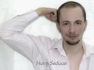 HornySeducer