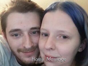 Horny_Marriage