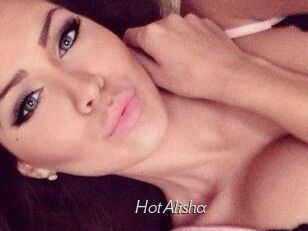 Hot_Alisha