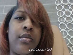 HotCoco720