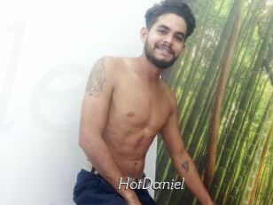 Hot_Daniel