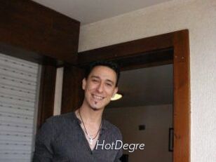 HotDegre