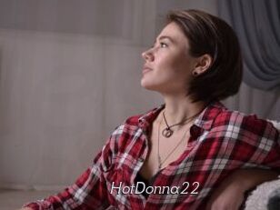 HotDonna22