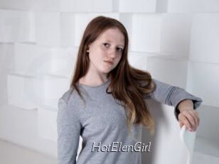 HotElenGirl