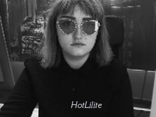 HotLilite
