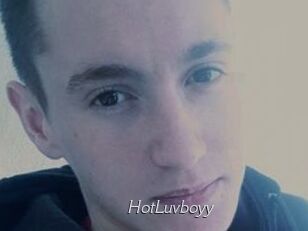 HotLuvboyy