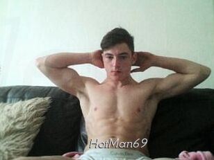 Hot_Man_69