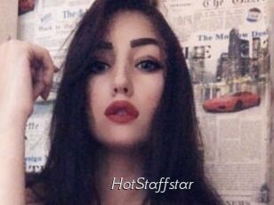 HotStaffstar