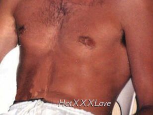 HotXXXLove