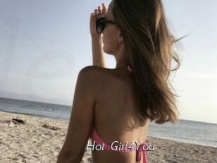 Hot_Girl4You