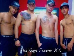 Hot_Guys_Forever_XX