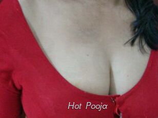 Hot_Pooja Le Scandale