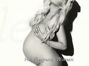 Hot_Pregnant_Woman