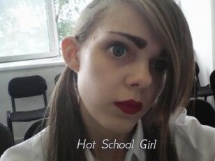 Hot_School_Girl_