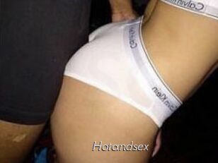 Hotandsex