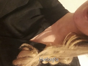 Hotlatifa