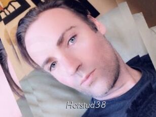 Hotstud38