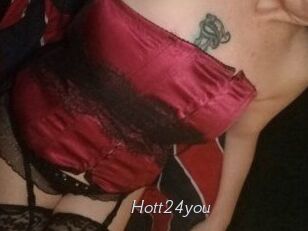 Hott24you