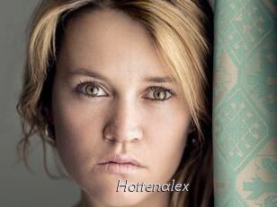Hottenalex