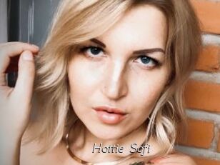 Hottie_Sofi